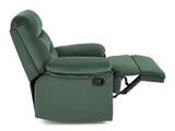 Armchair recliner 562452