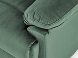 Armchair recliner 562452