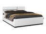 Bed 562386