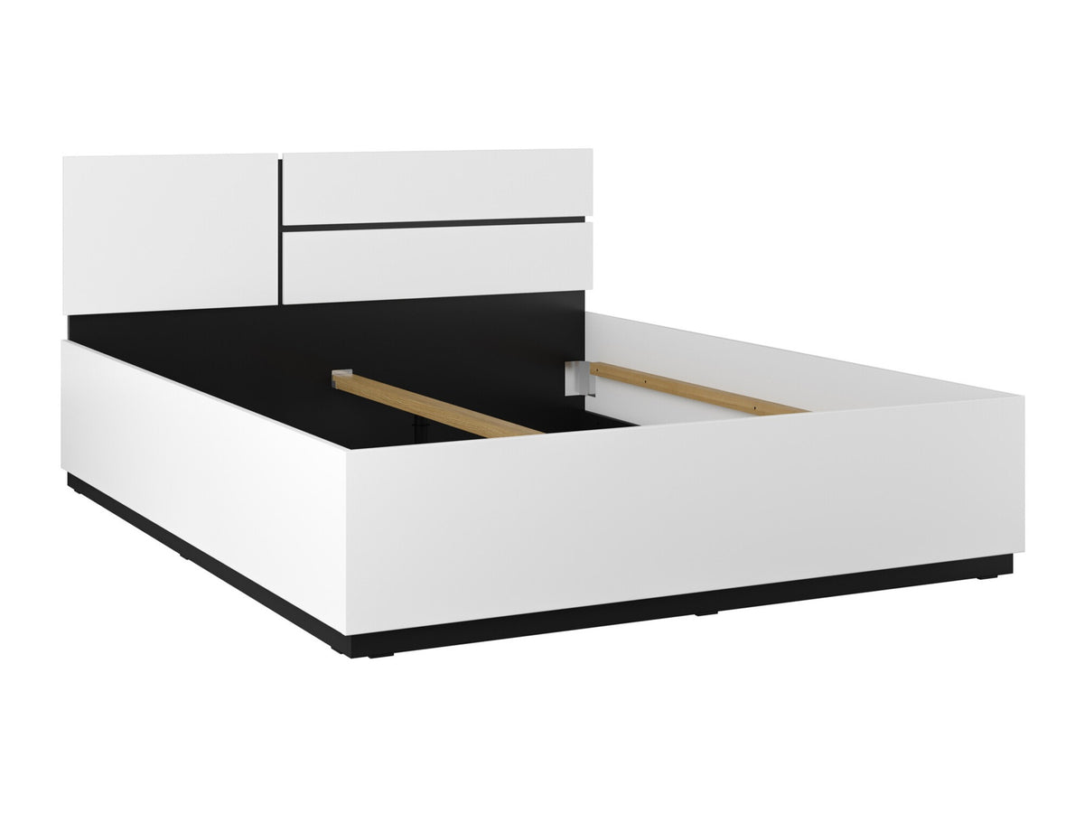 Bed 562386