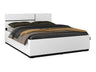 Bed 562386