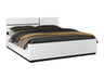 Bed 562386