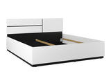 Bed 562386