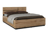 Bed 562386