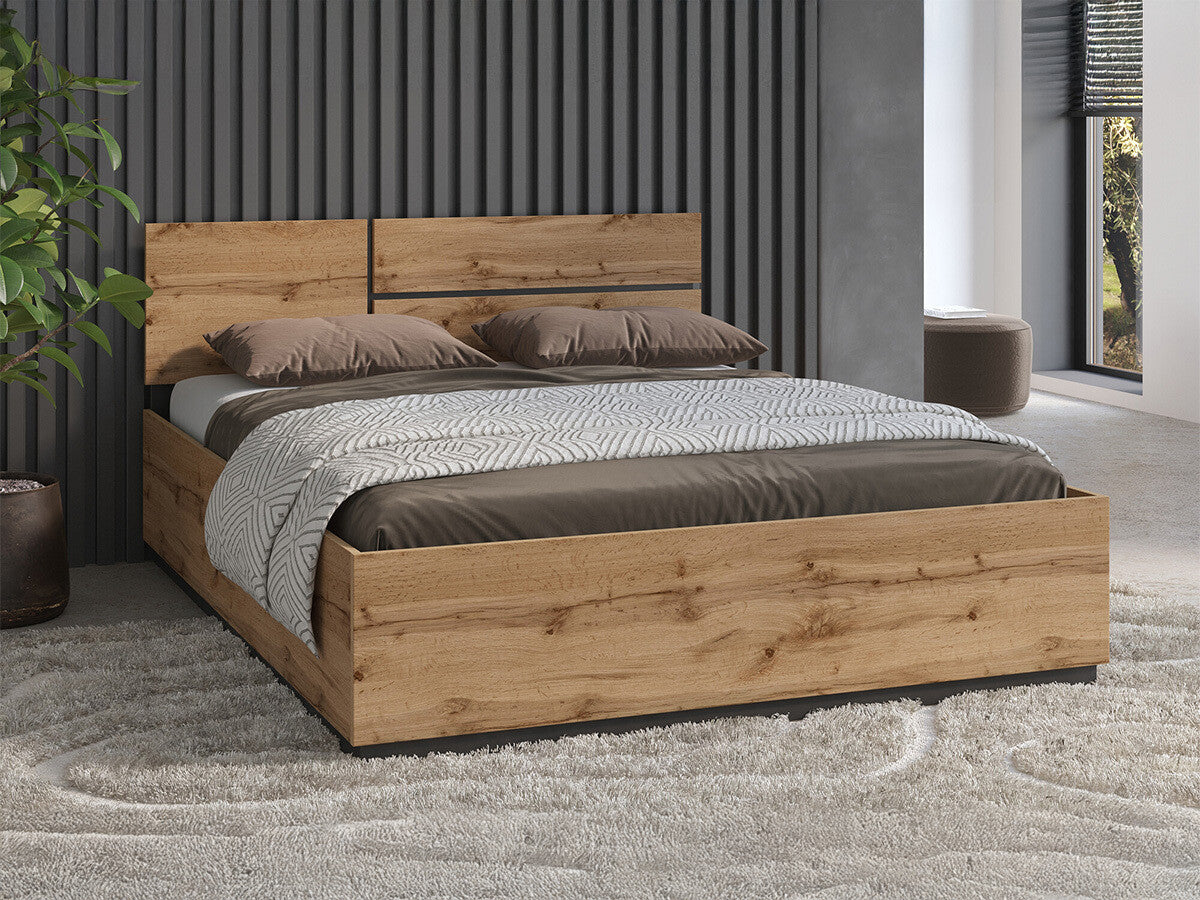 Bed 562386
