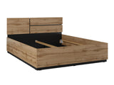 Bed 562386