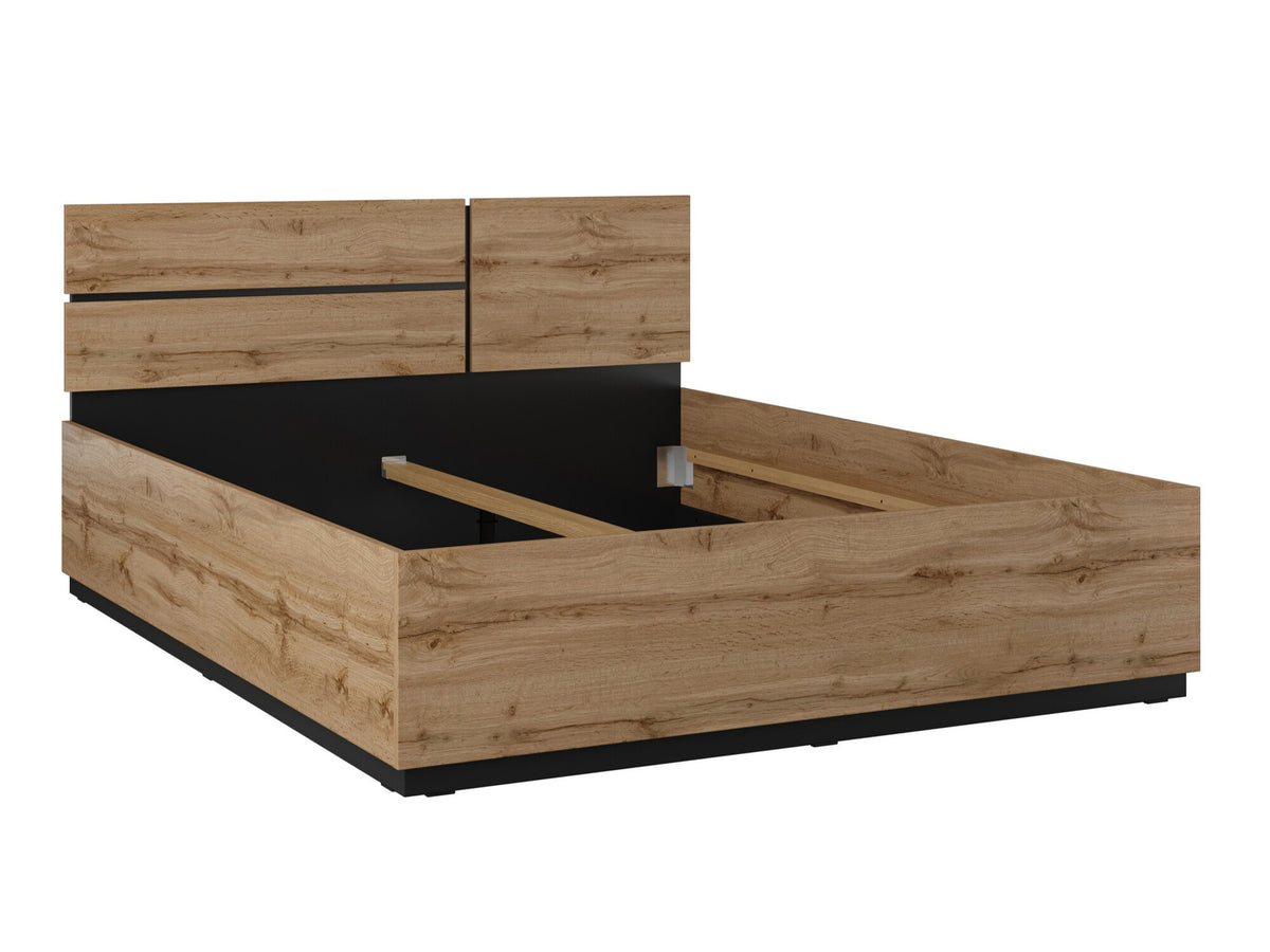Bed 562386