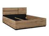 Bed 562386