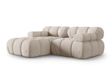 Modular corner sofa 540290