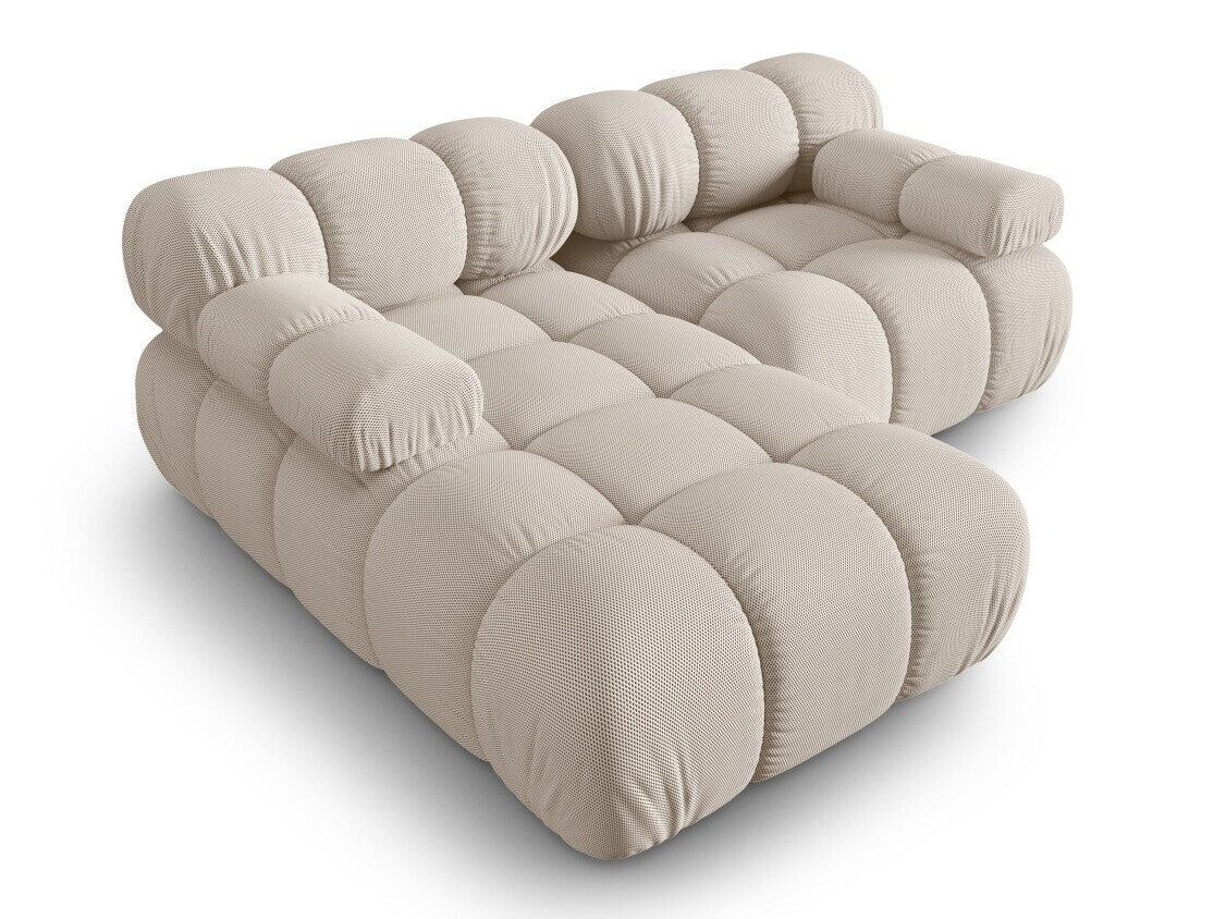 Modular corner sofa 540290