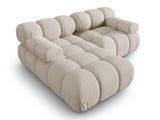 Modular corner sofa 540290