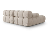 Modular corner sofa 540290