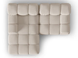 Modular corner sofa 540290