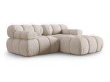 Modular corner sofa 540290
