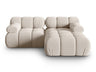 Modular corner sofa 540290