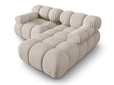 Modular corner sofa 540290