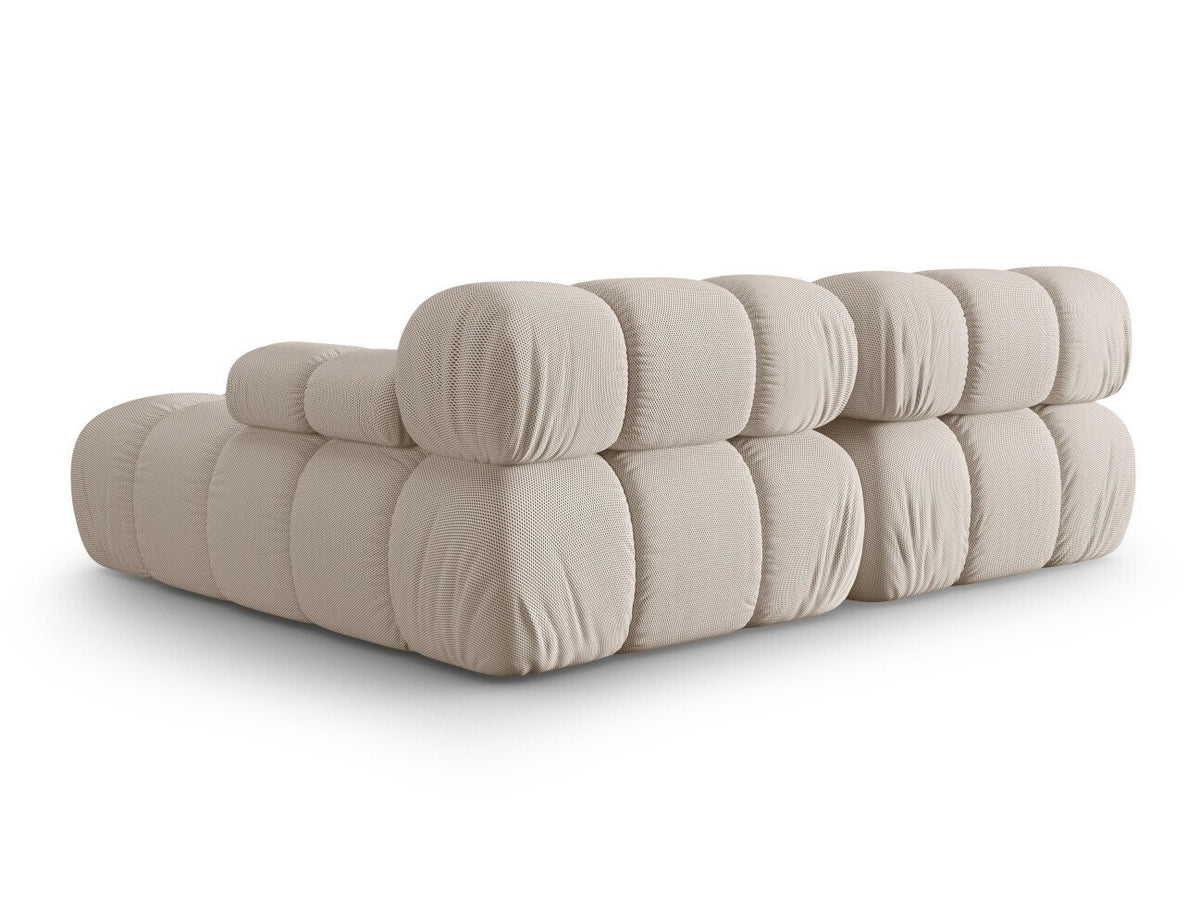 Modular corner sofa 540290