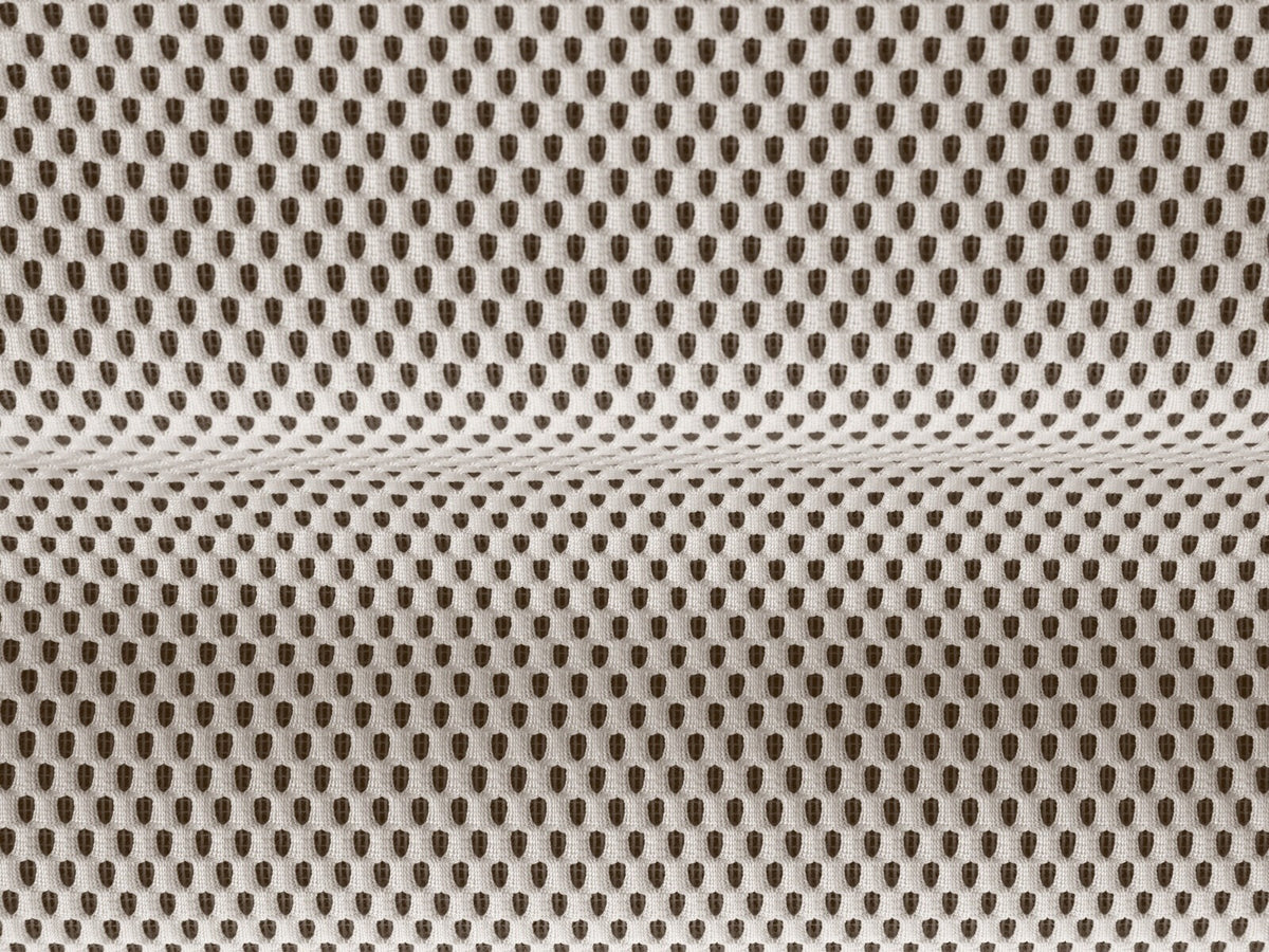 Modular corner sofa 540290