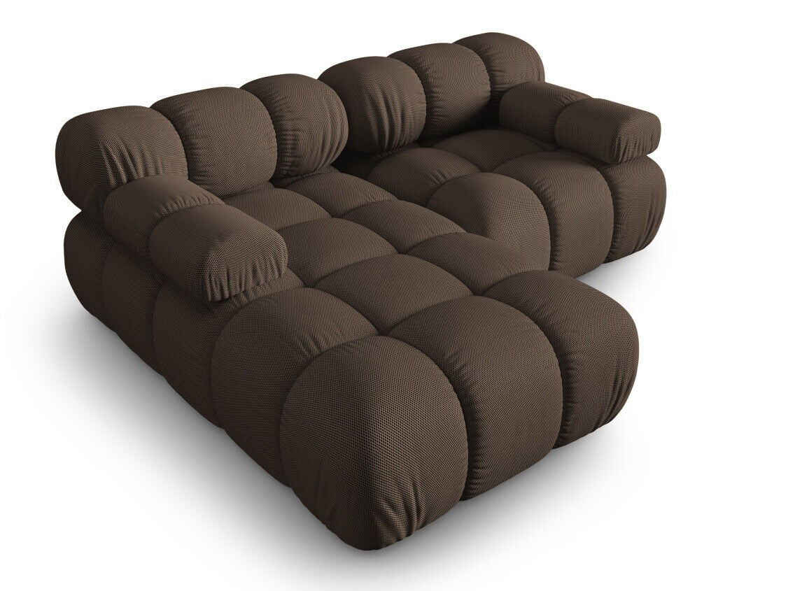 Modular corner sofa 540290