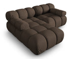 Modular corner sofa 540290