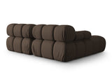 Modular corner sofa 540290