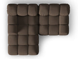 Modular corner sofa 540290