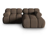 Modular corner sofa 540290