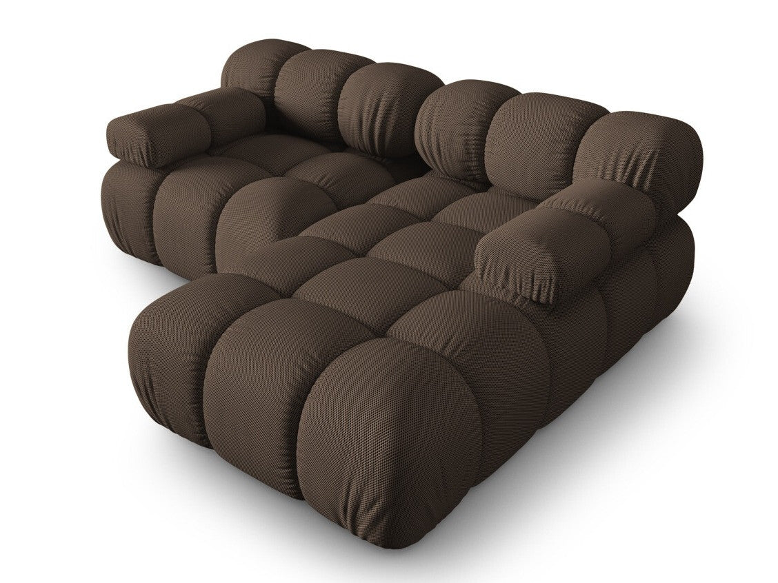 Modular corner sofa 540290