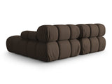 Modular corner sofa 540290