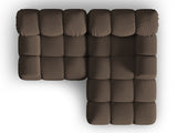 Modular corner sofa 540290