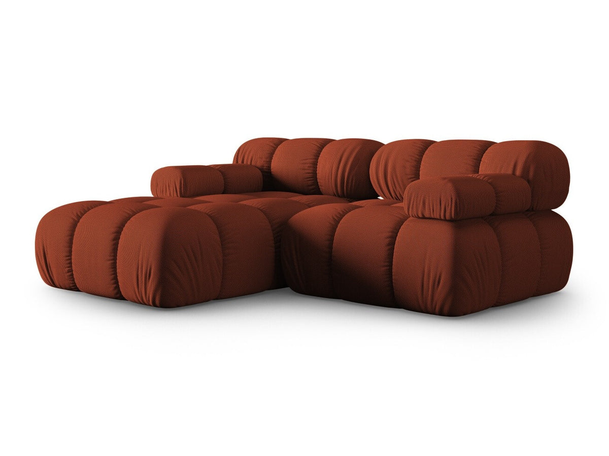 Modular corner sofa 540290