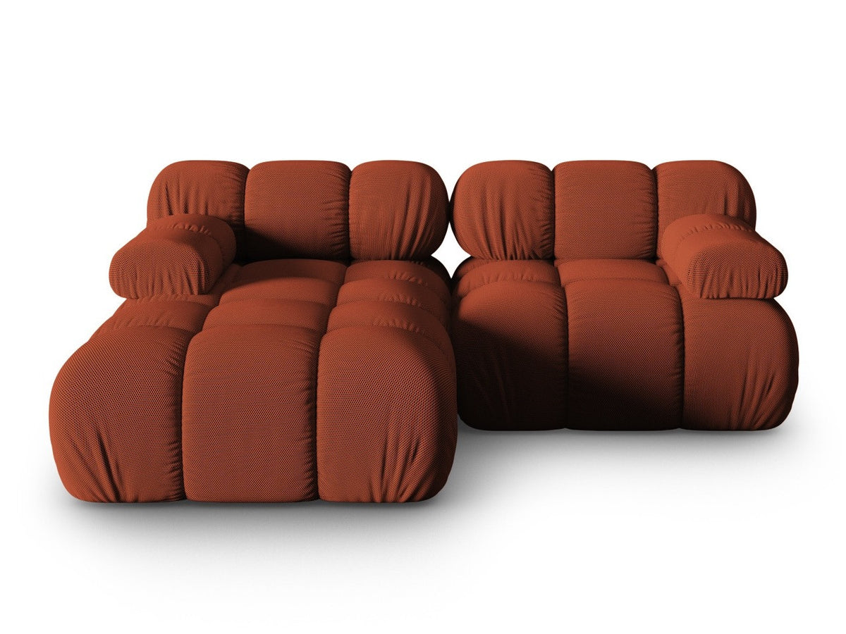 Modular corner sofa 540290