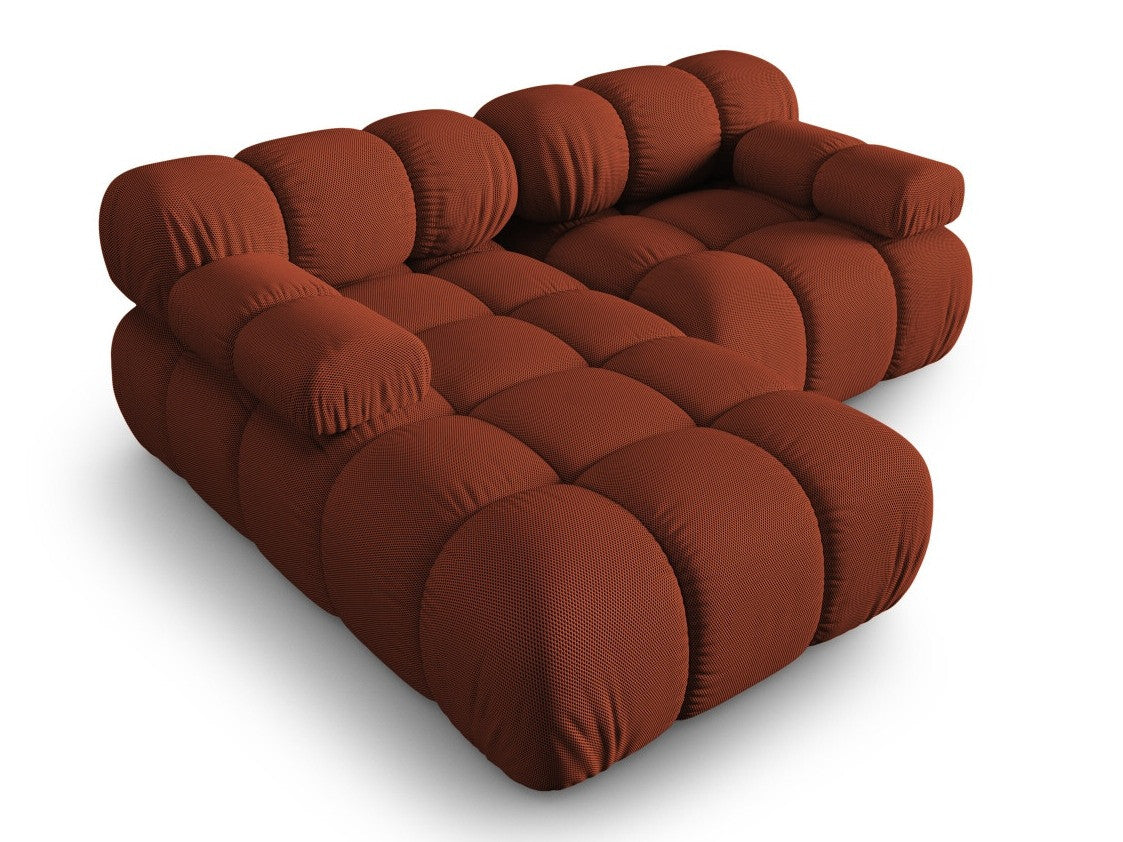 Modular corner sofa 540290