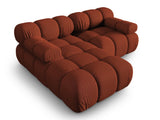 Modular corner sofa 540290