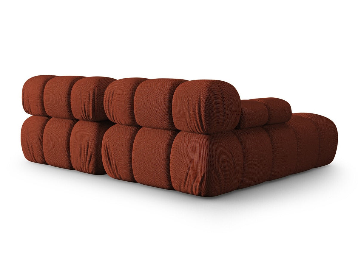 Modular corner sofa 540290