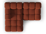 Modular corner sofa 540290