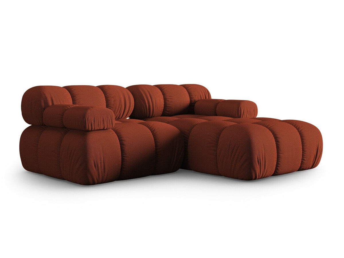 Modular corner sofa 540290