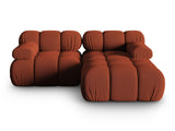 Modular corner sofa 540290