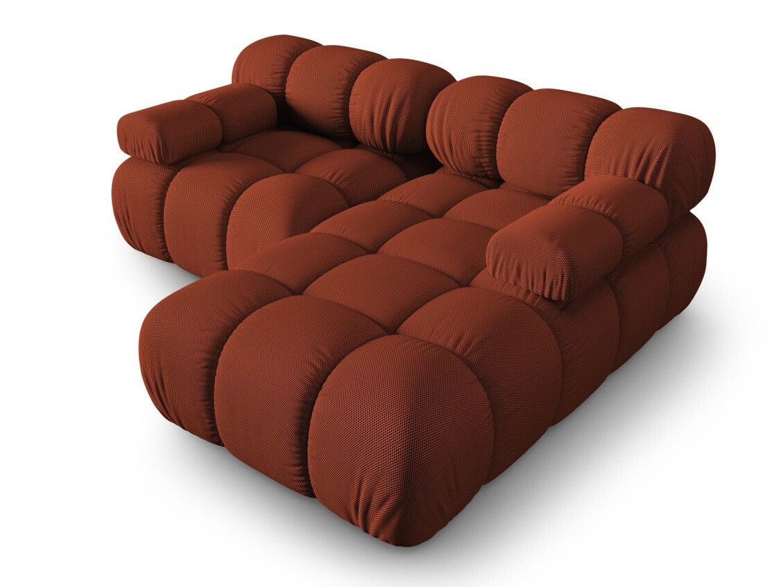 Modular corner sofa 540290