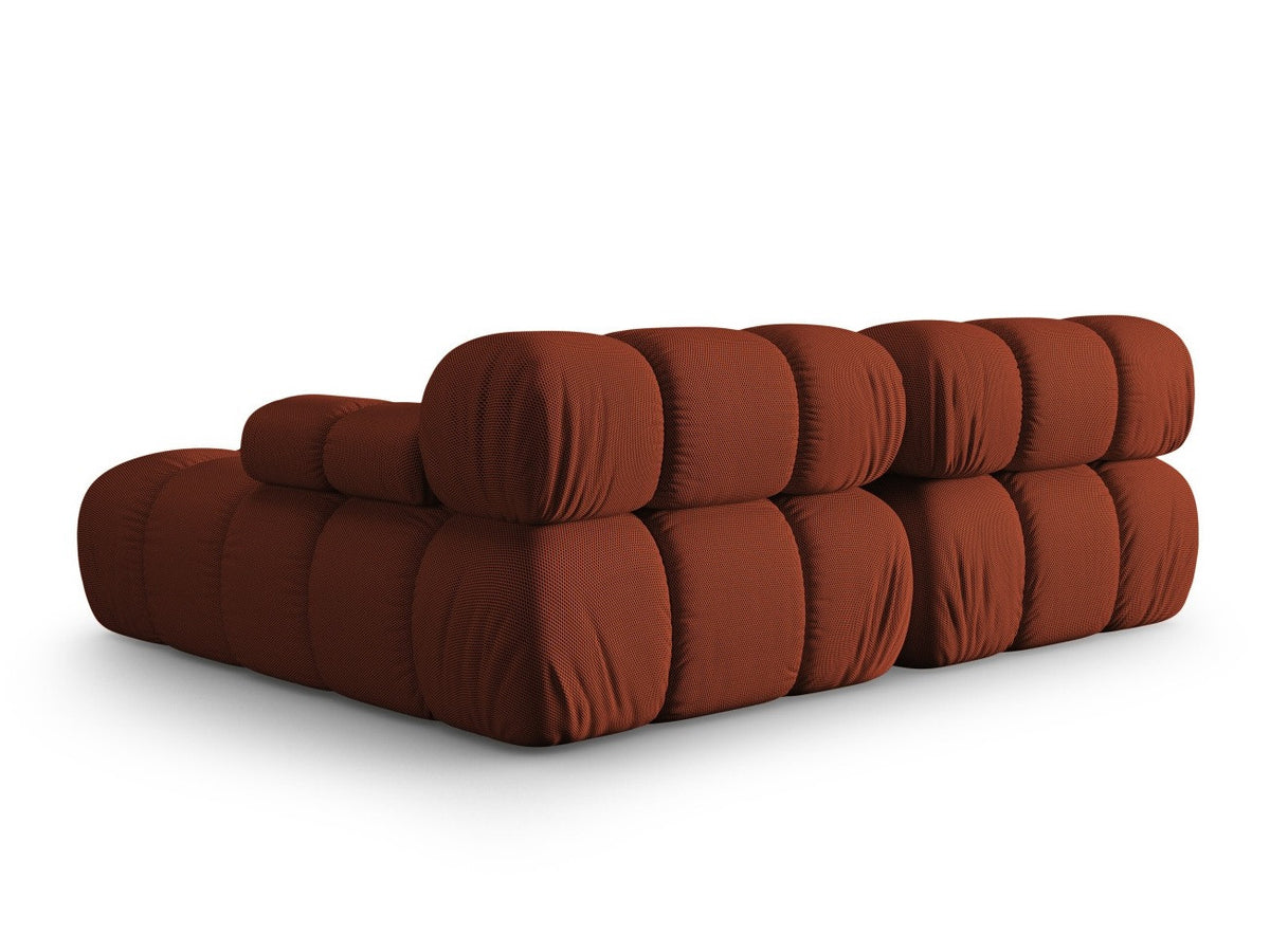 Modular corner sofa 540290