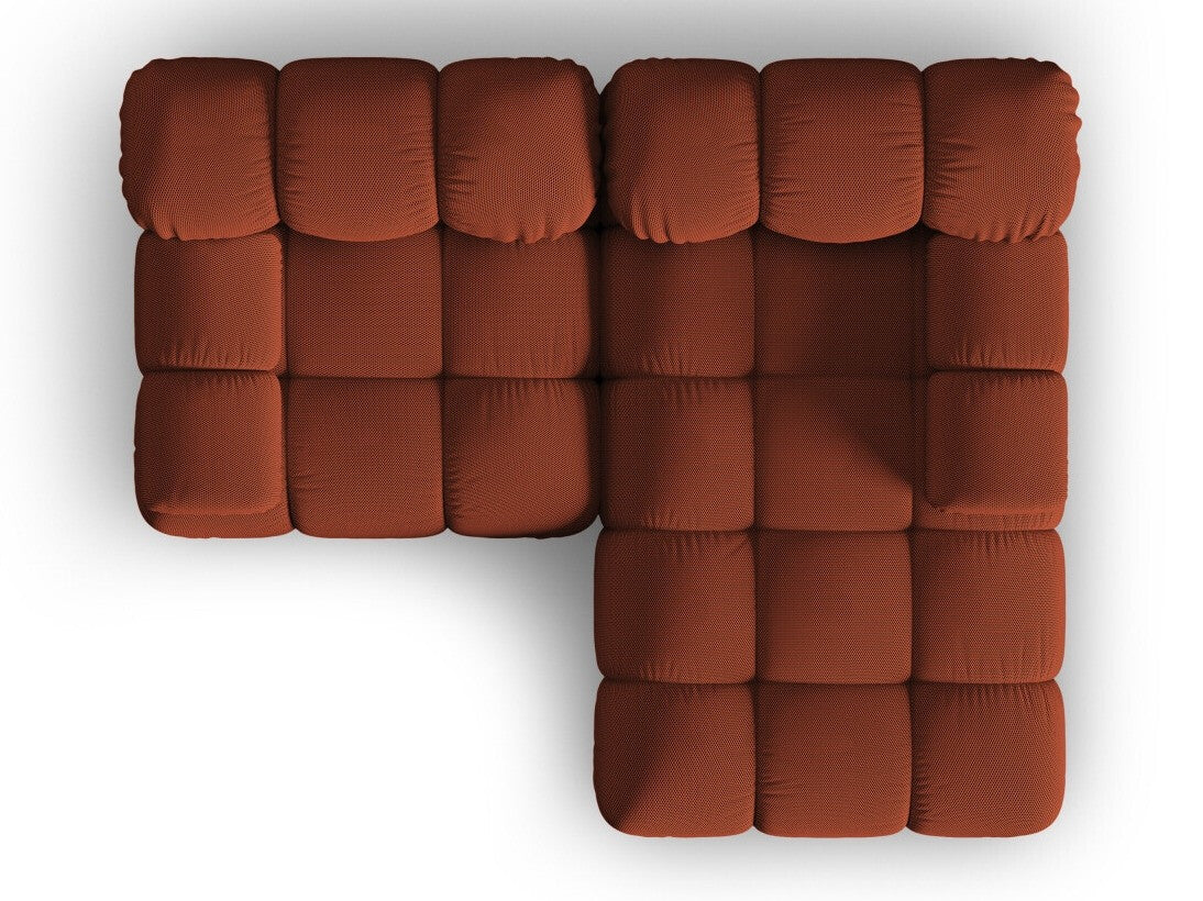 Modular corner sofa 540290