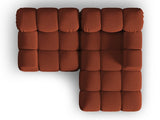 Modular corner sofa 540290