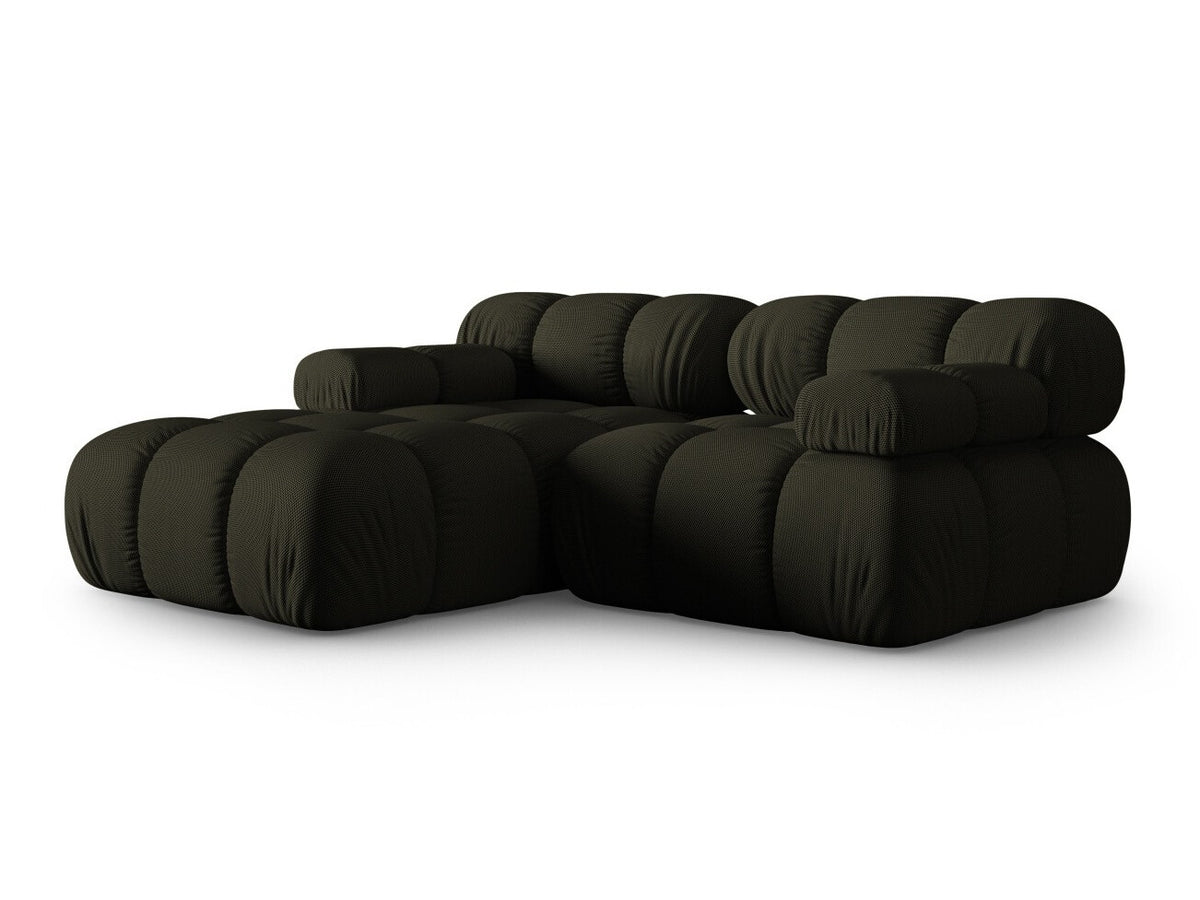 Modular corner sofa 540290