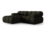 Modular corner sofa 540290