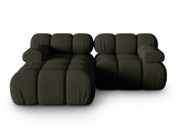 Modular corner sofa 540290