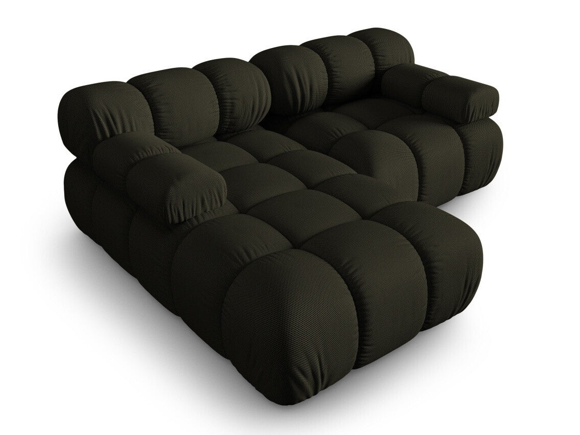 Modular corner sofa 540290