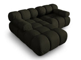 Modular corner sofa 540290
