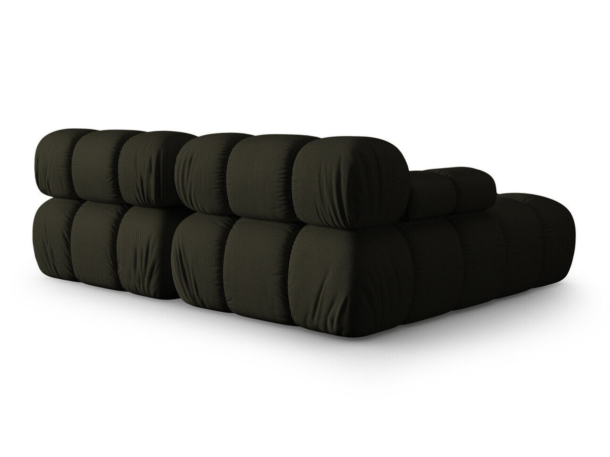 Modular corner sofa 540290