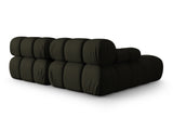 Modular corner sofa 540290
