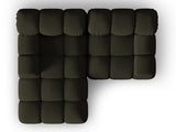 Modular corner sofa 540290